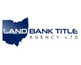 /public/logoimage/1391762720Land Bank Title_25.jpg
